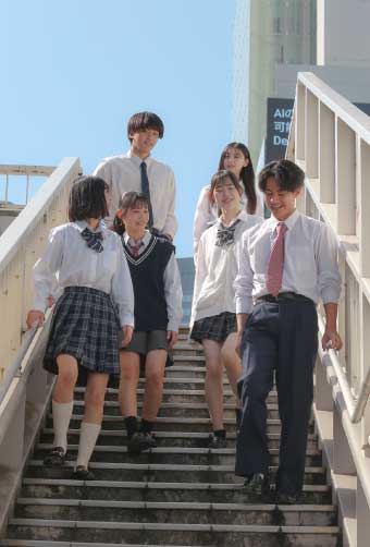 イメージ2